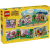 Klocki LEGO 77050 Nook's Cranny i domek Rosie ANIMAL CROSSING